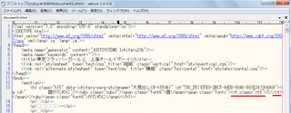 20140214_2.jpg