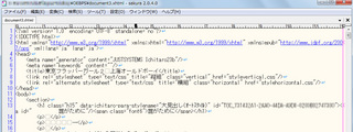 20140214_3.jpg
