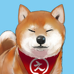 profile.jpg