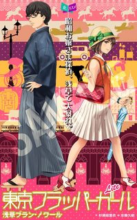 sample01.jpg